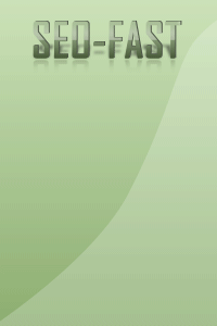 seo-fast.ru -   